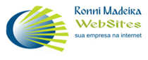 Ronni Madeira WebSites